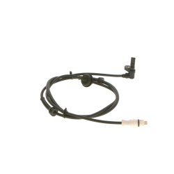 Capteur de vitesse de roue BOSCH 0265007027 pour FIAT, LANCIA, BARCHETTA, Y BOSCH