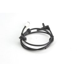 Capteur de vitesse de roue BOSCH 0265007037 pour FIAT MULTIPLA