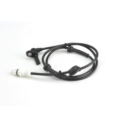 Capteur de vitesse de roue BOSCH 0265007037 pour FIAT MULTIPLA BOSCH