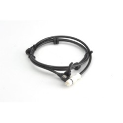 Capteur de vitesse de roue ABS BOSCH 0265007038 pour FIAT MULTIPLA BOSCH