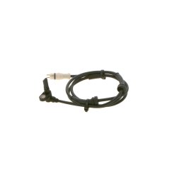 Capteur de vitesse de roue BOSCH 0265007039 pour FIAT MULTIPLA BOSCH