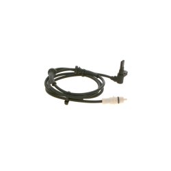 Capteur de vitesse de roue BOSCH 0265007039 pour FIAT MULTIPLA BOSCH