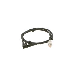 Capteur de vitesse de roue BOSCH 0265007044 pour FIAT SEICENTO OE 46546935 BOSCH