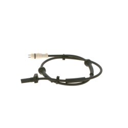 Capteur de vitesse de roue BOSCH 0265007045 pour FIAT SEICENTO BOSCH