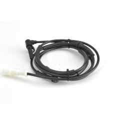 Capteur de vitesse de roue BOSCH 0265007047 pour ALFA ROMEO 156