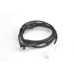 Capteur de vitesse de roue BOSCH 0265007047 pour ALFA ROMEO 156 BOSCH