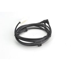 Capteur de vitesse de roue BOSCH 0265007047 pour ALFA ROMEO 156 BOSCH