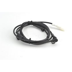 Capteur de vitesse de roue BOSCH 0265007047 pour ALFA ROMEO 156 BOSCH