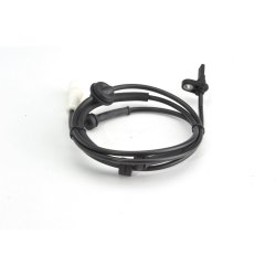 Capteur de vitesse de roue BOSCH 0265007048 pour ALFA ROMEO 156 BOSCH