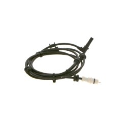 Capteur de vitesse de roue ABS BOSCH 0265007054 pour FIAT SIENA, STRADA OE 46540025 BOSCH