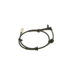 Capteur de vitesse de roue ABS BOSCH 0265007070 pour FIAT PUNTO OE 46531419 BOSCH