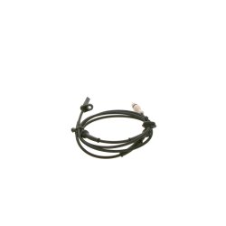 Capteur de vitesse de roue BOSCH 0265007071 pour FIAT PUNTO