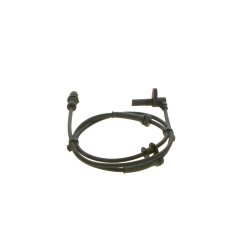Capteur de vitesse de roue BOSCH 0265007073 pour ALFA ROMEO, FIAT, LANCIA