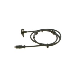Capteur de vitesse de roue BOSCH 0265007073 pour ALFA ROMEO, FIAT, LANCIA BOSCH