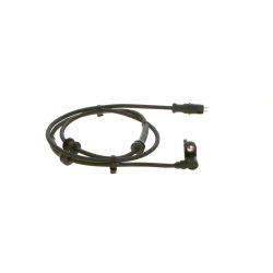 Capteur de vitesse de roue BOSCH 0265007073 pour ALFA ROMEO, FIAT, LANCIA BOSCH