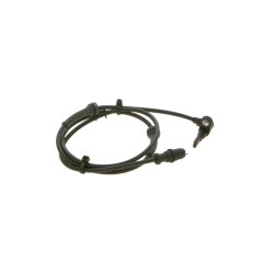 Capteur de vitesse de roue BOSCH 0265007074 pour ALFA ROMEO, FIAT, LANCIA