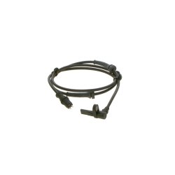 Capteur de vitesse de roue BOSCH 0265007074 pour ALFA ROMEO, FIAT, LANCIA BOSCH