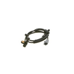 Capteur de vitesse de roue ABS BOSCH 0265007083 pour CITROEN, FIAT, LANCIA et plus encore... BOSCH