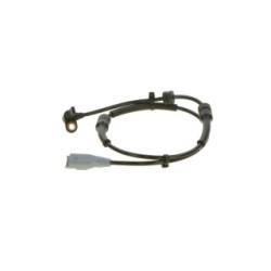 Capteur de vitesse de roue ABS BOSCH 0265007084 pour CITROEN, FIAT, LANCIA et plus encore... BOSCH