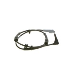 Capteur de vitesse de roue ABS BOSCH 0265007084 pour CITROEN, FIAT, LANCIA et plus encore... BOSCH