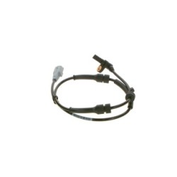 Capteur de vitesse de roue ABS BOSCH 0265007084 pour CITROEN, FIAT, LANCIA et plus encore... BOSCH