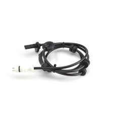 Capteur de vitesse de roue BOSCH 0265007089 pour ALFA ROMEO 147 BOSCH