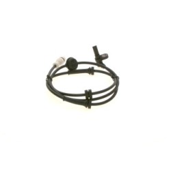Capteur de vitesse de roue ABS BOSCH 0265007102 pour FIAT PALIO, SIENA, STRADA BOSCH