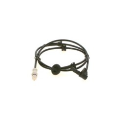 Capteur de vitesse de roue ABS BOSCH 0265007103 pour FIAT PALIO, SIENA, STRADA BOSCH