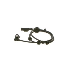 Capteur de vitesse de roue BOSCH 0265007401 pour FIAT STILO OE 46784471 BOSCH