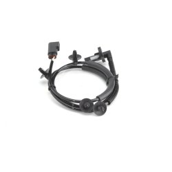 Capteur de vitesse de roue BOSCH 0265007404 pour JAGUAR X-TYPE