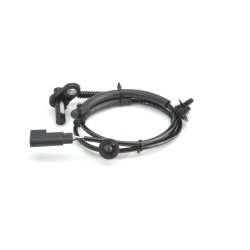 Capteur de vitesse de roue BOSCH 0265007404 pour JAGUAR X-TYPE BOSCH