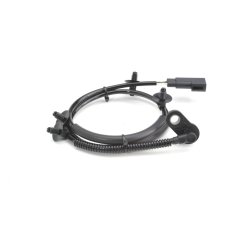 Capteur de vitesse de roue BOSCH 0265007404 pour JAGUAR X-TYPE BOSCH