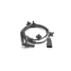 Capteur de vitesse de roue BOSCH 0265007404 pour JAGUAR X-TYPE BOSCH