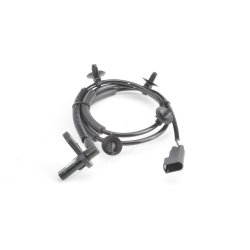 Capteur de vitesse de roue BOSCH 0265007417