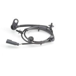 Capteur de vitesse de roue BOSCH 0265007417 BOSCH