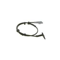 Capteur de vitesse de roue BOSCH 0265007423 OE 454588