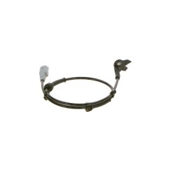 Capteur de vitesse de roue BOSCH 0265007423 OE 454588 BOSCH