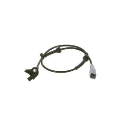 Capteur de vitesse de roue BOSCH 0265007423 OE 454588 BOSCH
