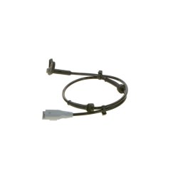 Capteur de vitesse de roue BOSCH 0265007423 OE 454588 BOSCH