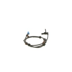 Capteur de vitesse de roue ABS BOSCH 0265007463 pour NISSAN PRIMERA OE 47911AV700 BOSCH