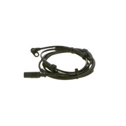 Capteur de vitesse de roue BOSCH 0265007487 pour ALFA ROMEO 147, 156, GT