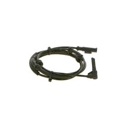 Capteur de vitesse de roue BOSCH 0265007487 pour ALFA ROMEO 147, 156, GT BOSCH