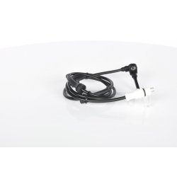 Capteur de vitesse de roue BOSCH 0265007510 pour FIAT PUNTO