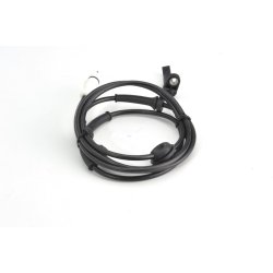 Capteur de vitesse de roue BOSCH 0265007513 pour FIAT PUNTO BOSCH