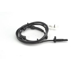 Capteur de vitesse de roue BOSCH 0265007513 pour FIAT PUNTO BOSCH