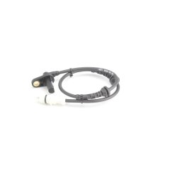 Capteur de vitesse de roue BOSCH 0265007527 pour RENAULT, BOSCH