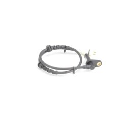 Capteur de vitesse de roue BOSCH 0265007527 pour RENAULT, BOSCH