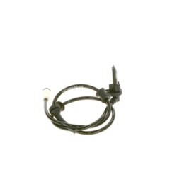 Abs Wheel Speed Sensor BOSCH 0265007532 OE Ref 82 00 212 695