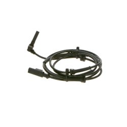 Capteur de vitesse de roue BOSCH 0265007543 pour ALFA ROMEO 147 OE 46842228 BOSCH