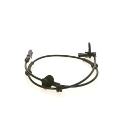Capteur de vitesse de roue BOSCH 0265007552 pour NISSAN ALMERA BOSCH